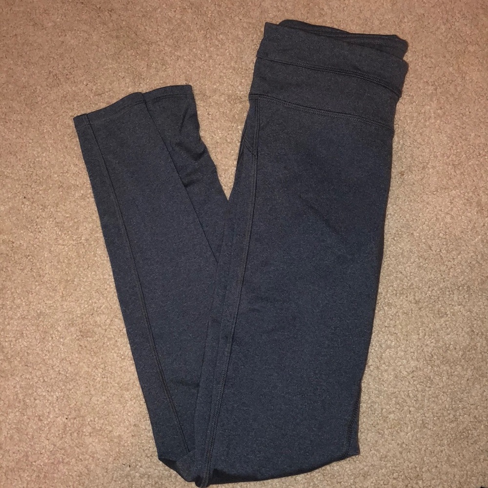 Champion leggings